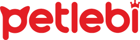 Petlebi Logo
